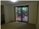 3/16 Denman Street, Alderley QLD 4051