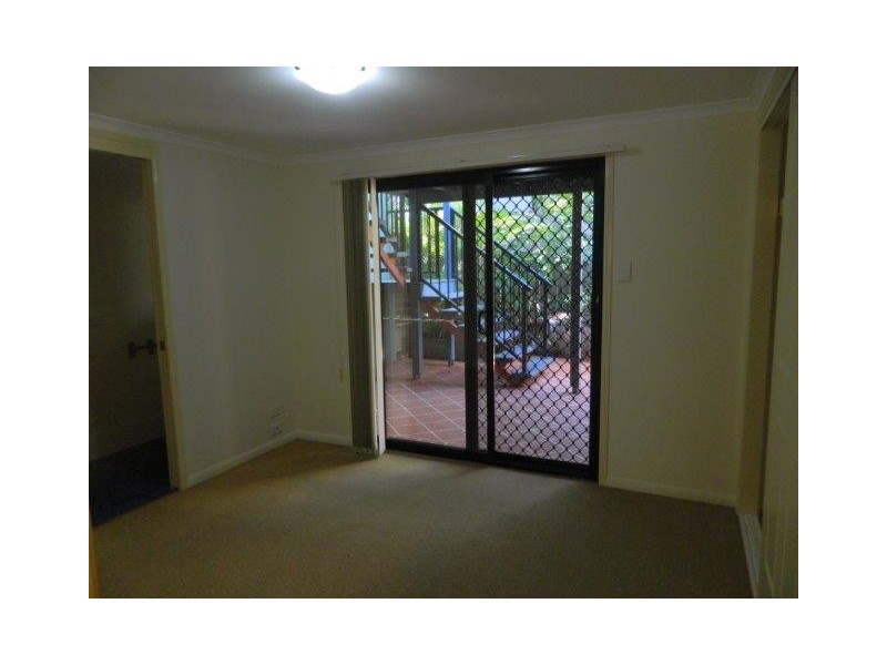 3/16 Denman Street, Alderley QLD 4051
