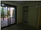 3/16 Denman Street, Alderley QLD 4051