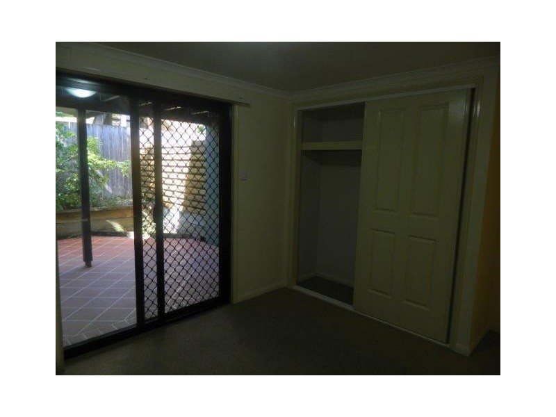 3/16 Denman Street, Alderley QLD 4051