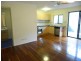 3/16 Denman Street, Alderley QLD 4051
