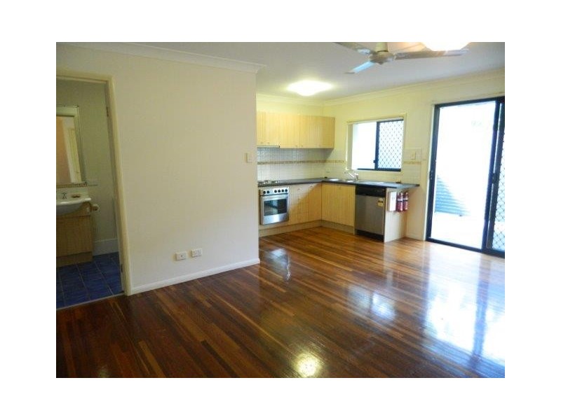 3/16 Denman Street, Alderley QLD 4051
