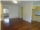 3/16 Denman Street, Alderley QLD 4051