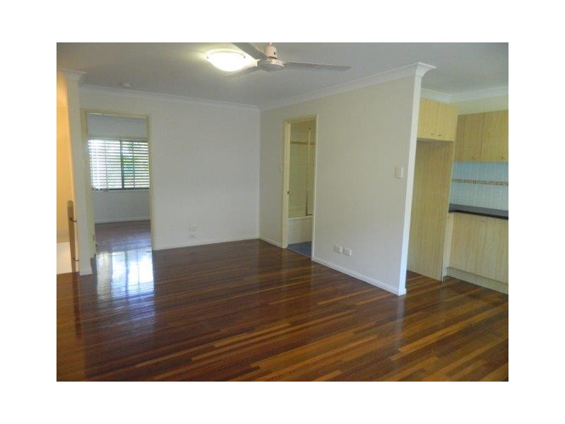 3/16 Denman Street, Alderley QLD 4051