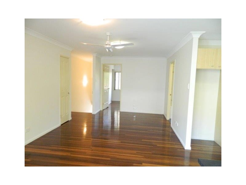 3/16 Denman Street, Alderley QLD 4051