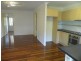 3/16 Denman Street, Alderley QLD 4051