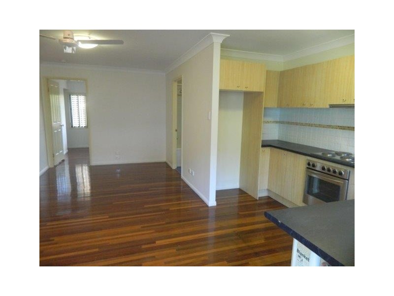 3/16 Denman Street, Alderley QLD 4051
