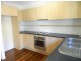 3/16 Denman Street, Alderley QLD 4051