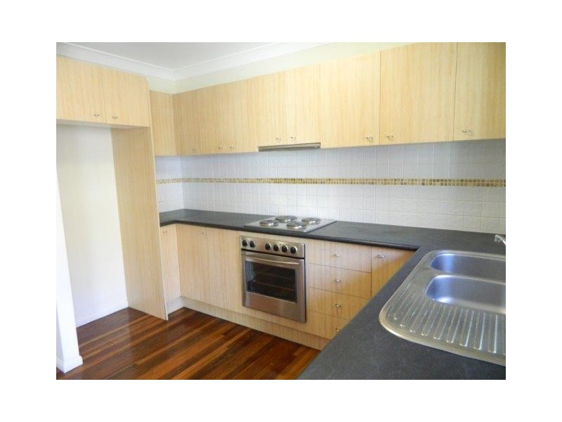 3/16 Denman Street, Alderley QLD 4051