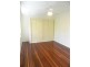3/16 Denman Street, Alderley QLD 4051