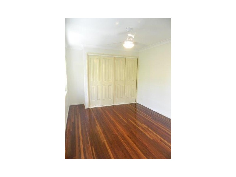 3/16 Denman Street, Alderley QLD 4051
