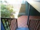 3/16 Denman Street, Alderley QLD 4051
