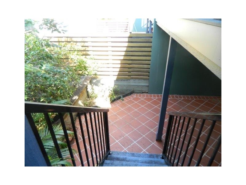3/16 Denman Street, Alderley QLD 4051