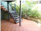 3/16 Denman Street, Alderley QLD 4051