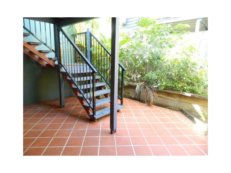 3/16 Denman Street, Alderley QLD 4051