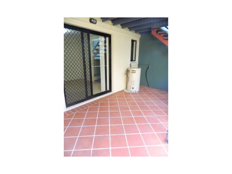 3/16 Denman Street, Alderley QLD 4051