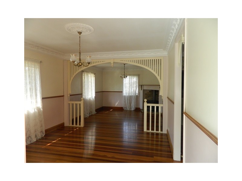 17 Brook Street, Everton Park QLD 4053