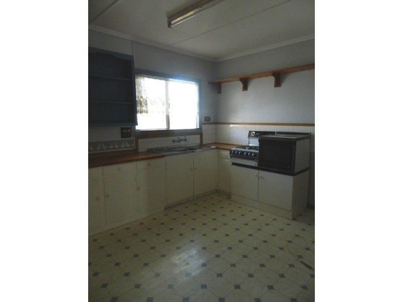 17 Brook Street, Everton Park QLD 4053