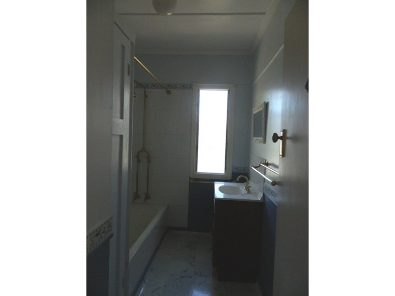 17 Brook Street, Everton Park QLD 4053