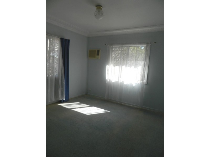 17 Brook Street, Everton Park QLD 4053