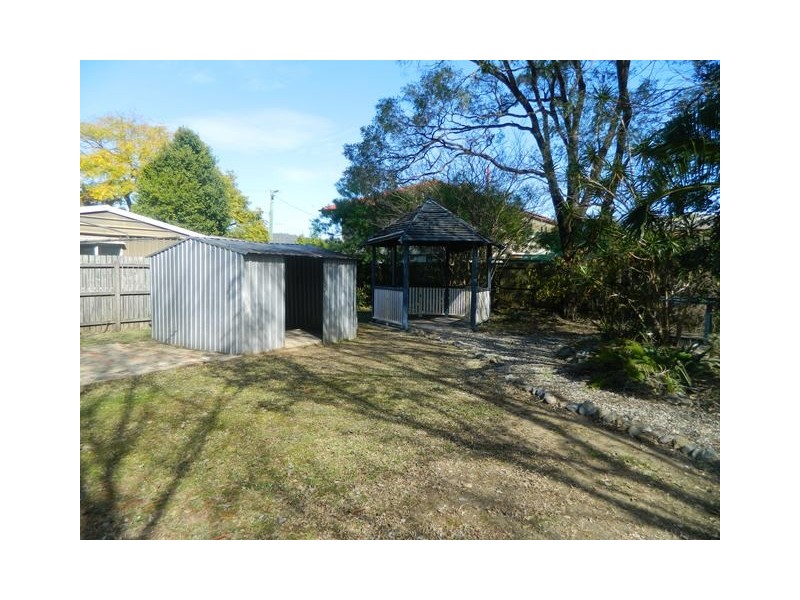 17 Brook Street, Everton Park QLD 4053