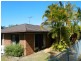 4 HOLMES COURT, Mount Warren Park QLD 4207