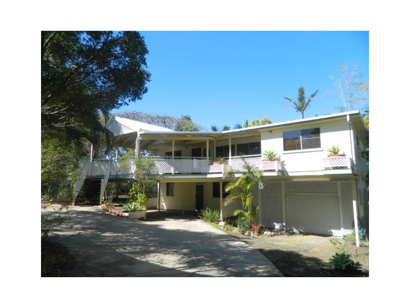 764 South Pine Road, Everton Park QLD 4053