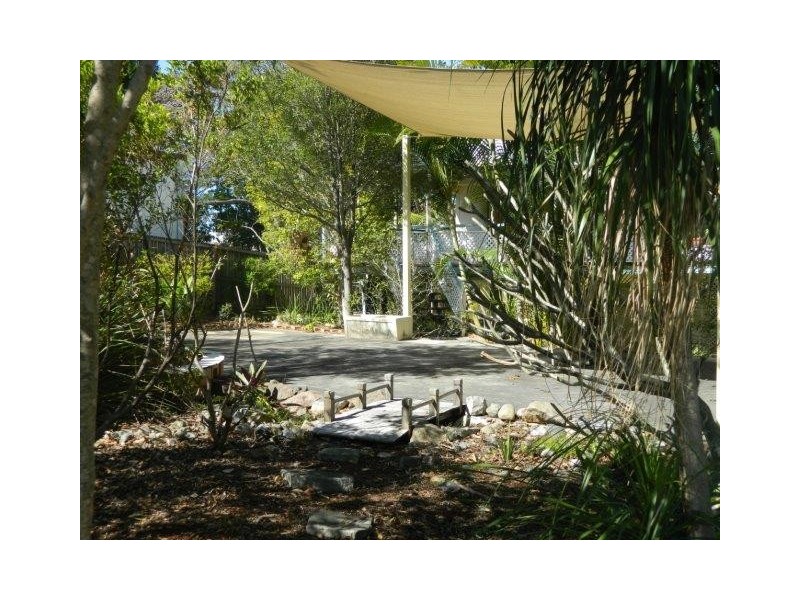 764 South Pine Road, Everton Park QLD 4053