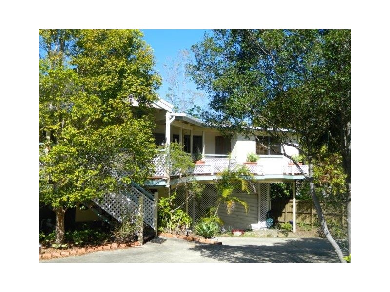 764 South Pine Road, Everton Park QLD 4053