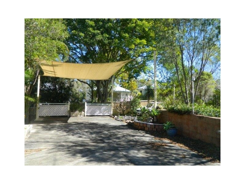 764 South Pine Road, Everton Park QLD 4053