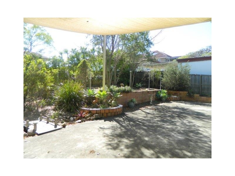 764 South Pine Road, Everton Park QLD 4053