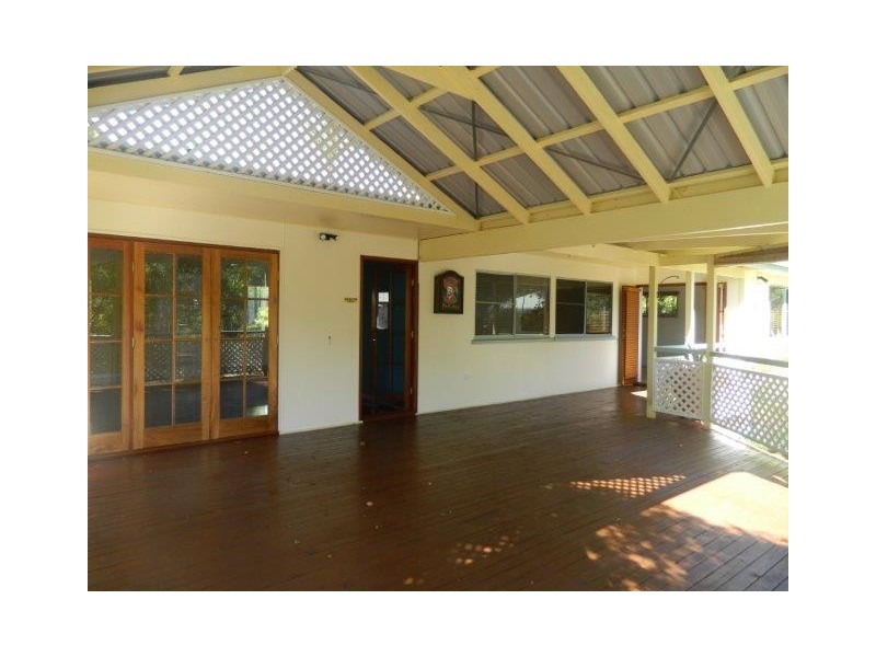 764 South Pine Road, Everton Park QLD 4053
