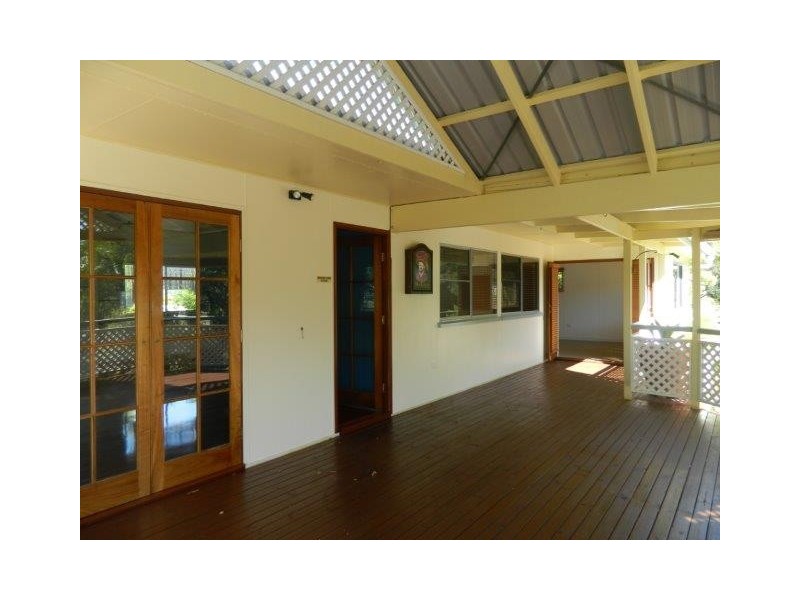 764 South Pine Road, Everton Park QLD 4053