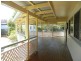 764 South Pine Road, Everton Park QLD 4053