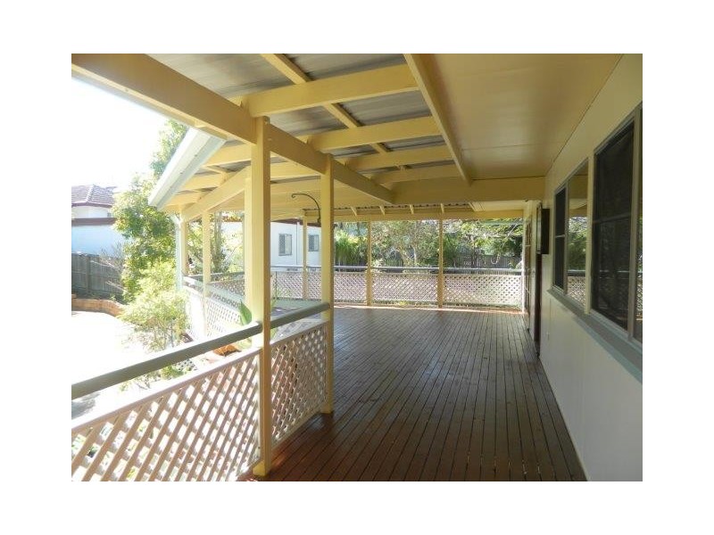 764 South Pine Road, Everton Park QLD 4053