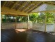 764 South Pine Road, Everton Park QLD 4053