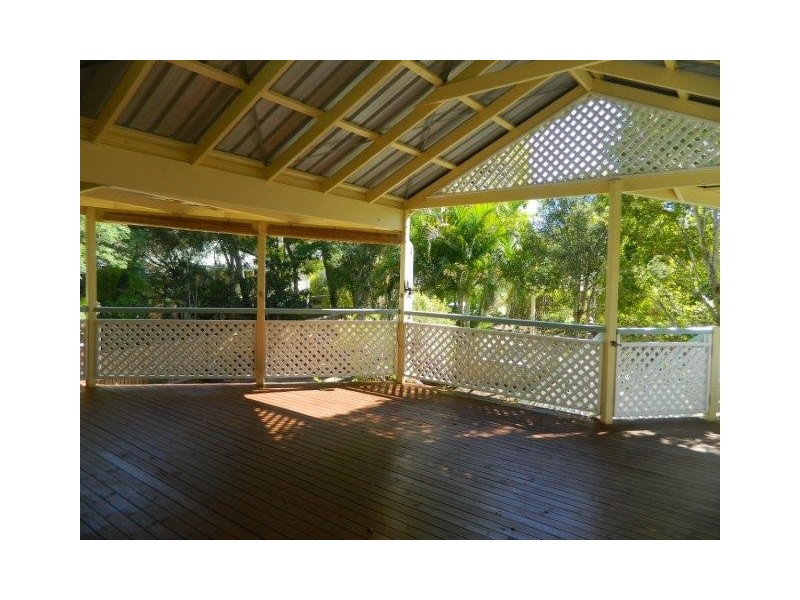 764 South Pine Road, Everton Park QLD 4053