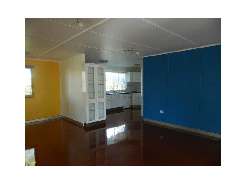 764 South Pine Road, Everton Park QLD 4053