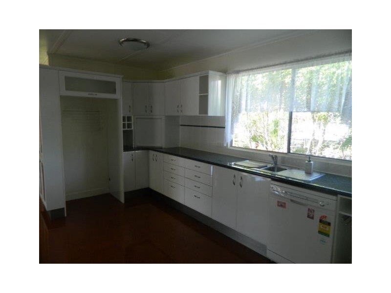 764 South Pine Road, Everton Park QLD 4053