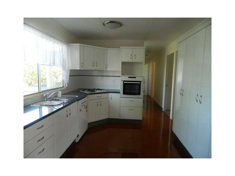 764 South Pine Road, Everton Park QLD 4053