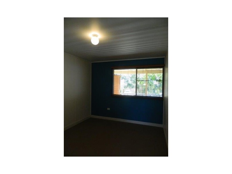 764 South Pine Road, Everton Park QLD 4053
