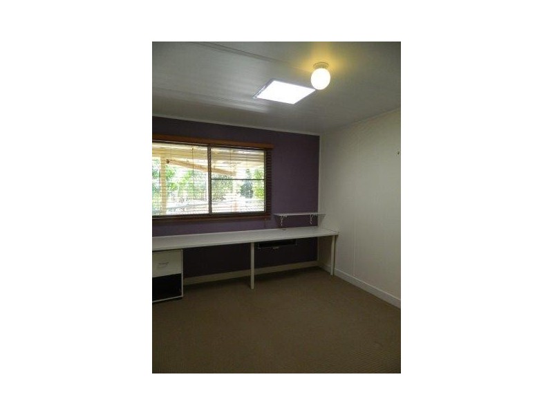 764 South Pine Road, Everton Park QLD 4053