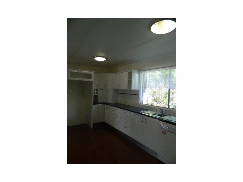 764 South Pine Road, Everton Park QLD 4053