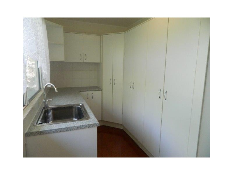 764 South Pine Road, Everton Park QLD 4053