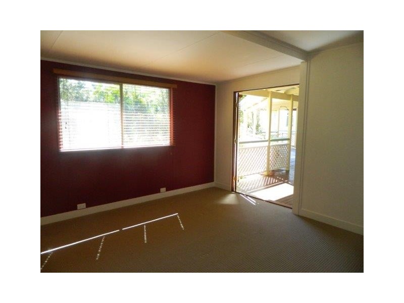 764 South Pine Road, Everton Park QLD 4053