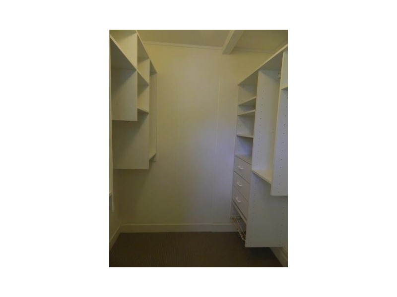 764 South Pine Road, Everton Park QLD 4053