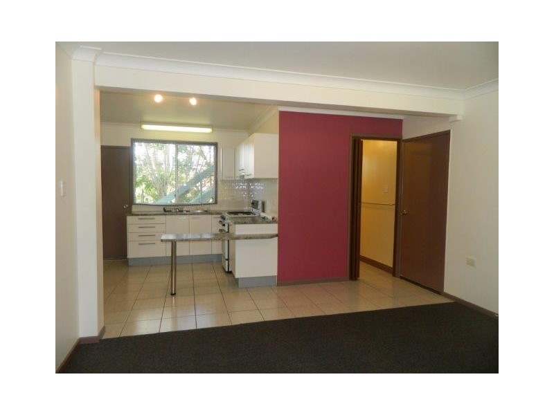 764 South Pine Road, Everton Park QLD 4053