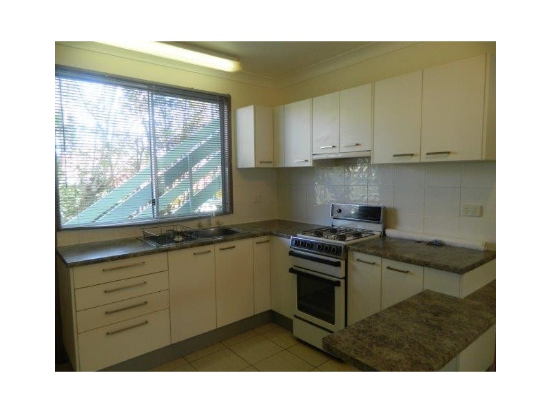 764 South Pine Road, Everton Park QLD 4053