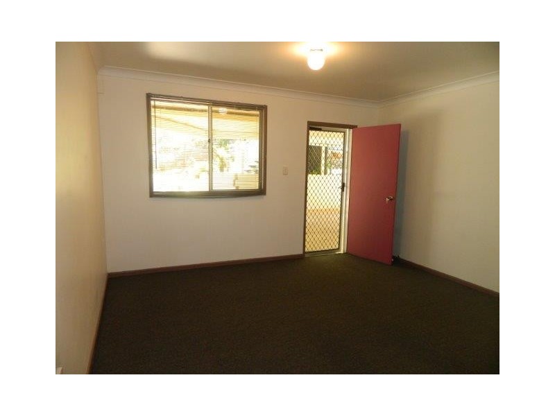 764 South Pine Road, Everton Park QLD 4053