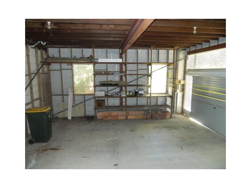 764 South Pine Road, Everton Park QLD 4053